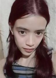 bellcla