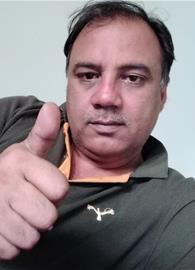 sohailpk