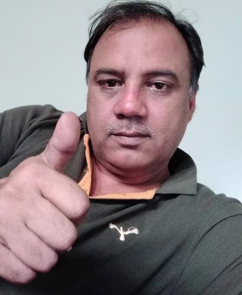 sohailpk