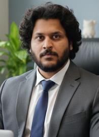 edgar rk