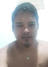 royB