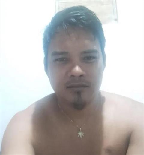 royB