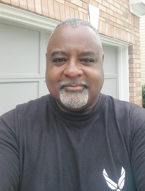 Bearitall