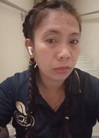 Aaleyah