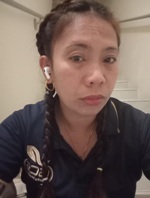 Aaleyah