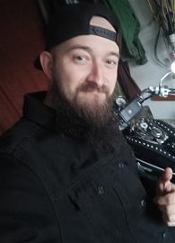 Mike93