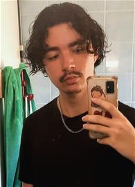nytonyto