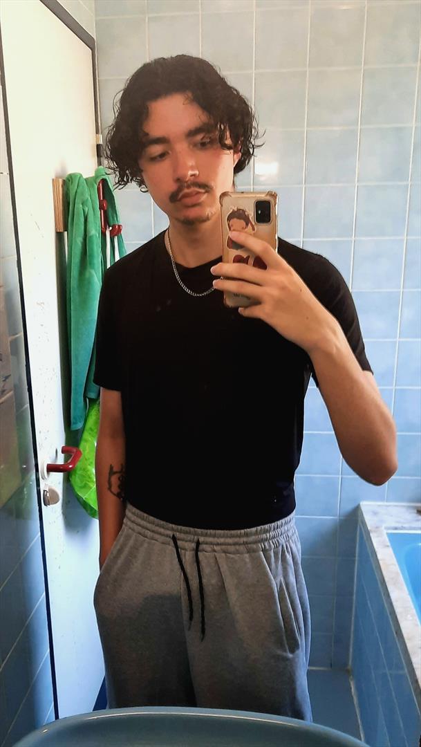 nytonyto