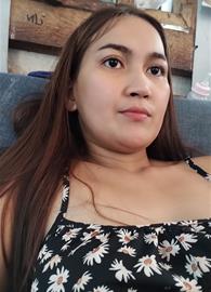 angel142020