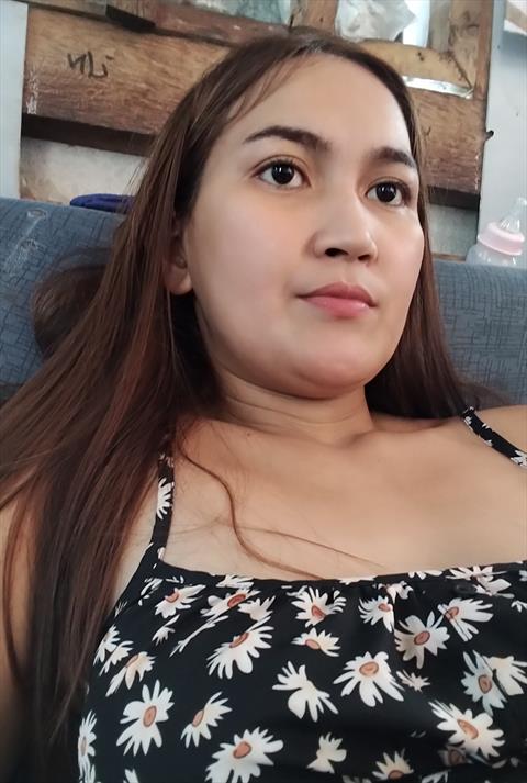 angel142020