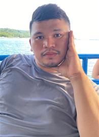 kenneth31
