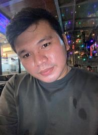 kenneth31