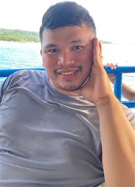 kenneth31