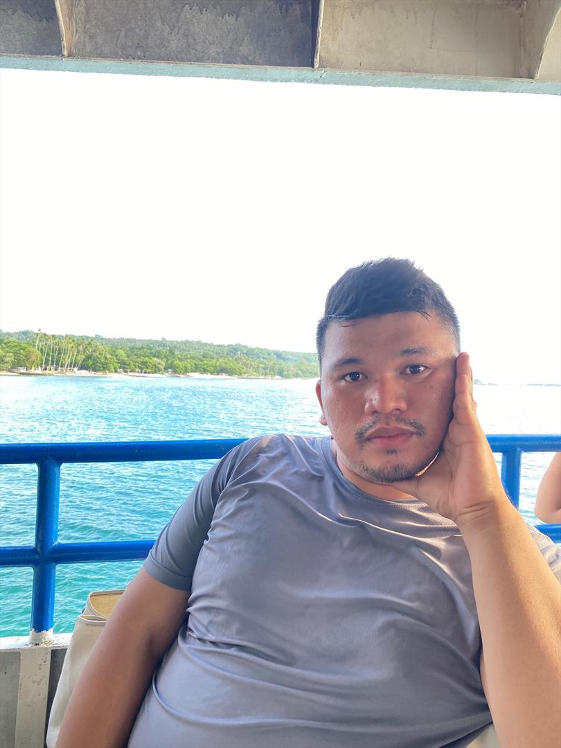 kenneth31