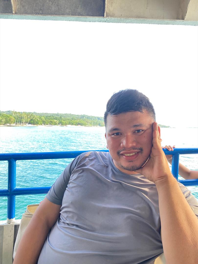 kenneth31