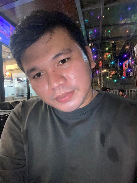 kenneth31