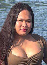 chubbykim