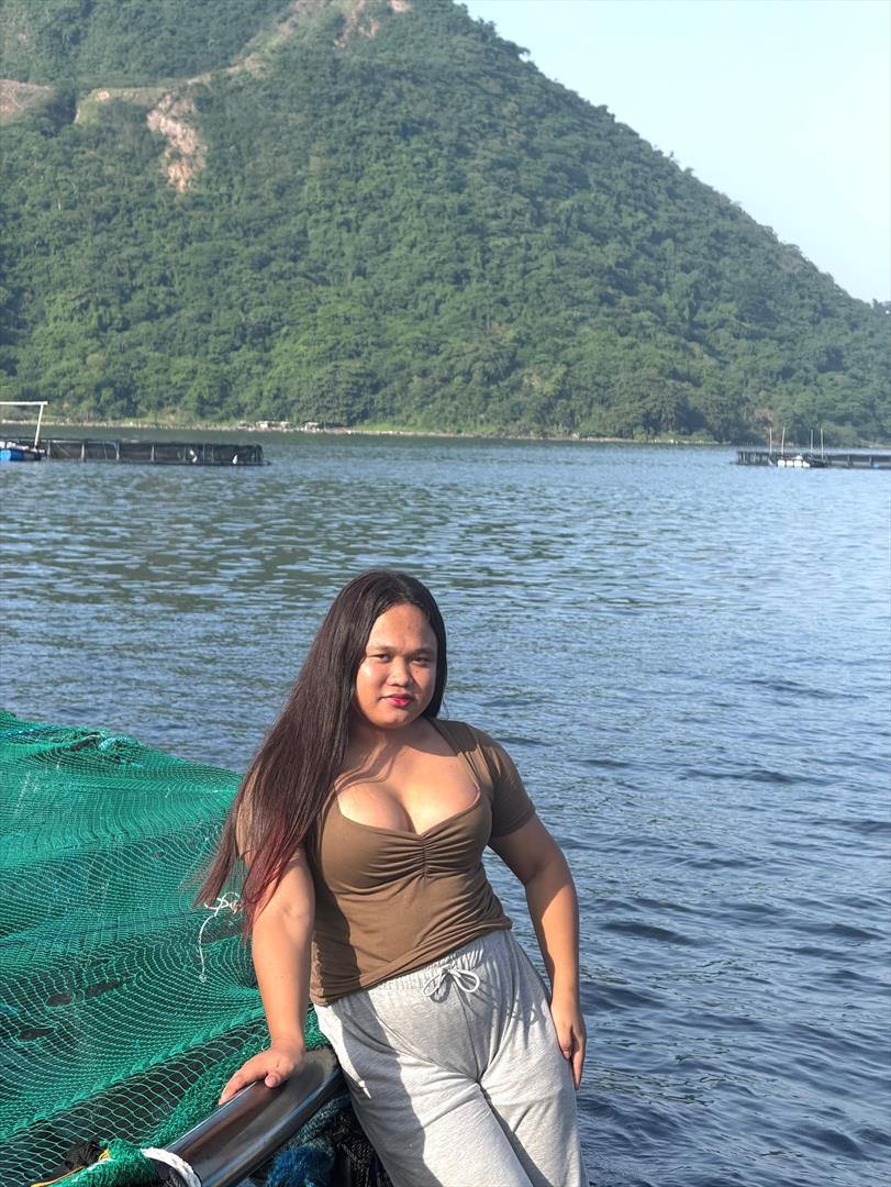 chubbykim