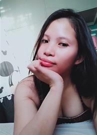 EmmaEdano