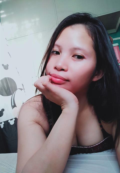 EmmaEdano
