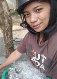Lirpa esor
