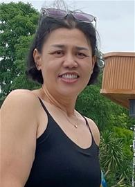 Nadcha1980