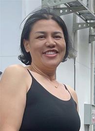 Nadcha1980