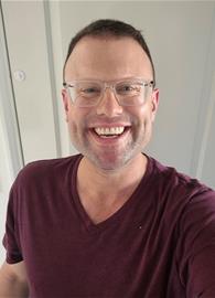 Smileywoo