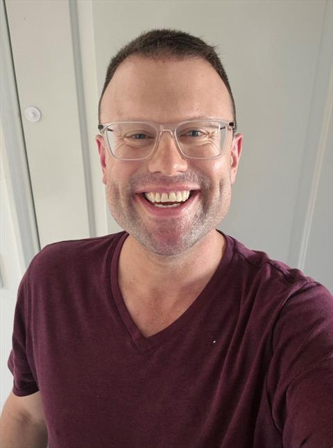 Smileywoo