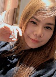 seikaa