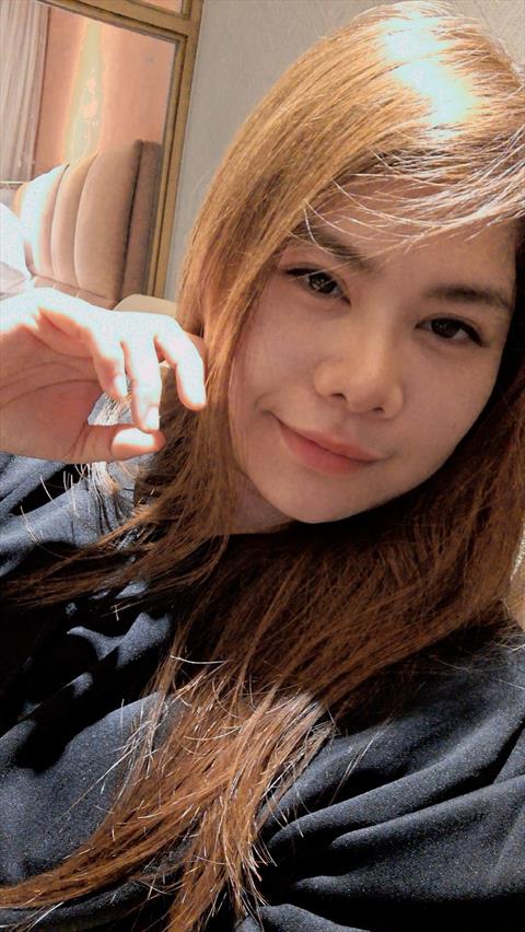 seikaa