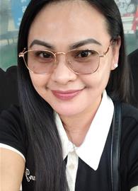 deapalawenia