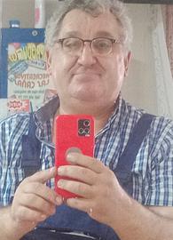 Pabloto