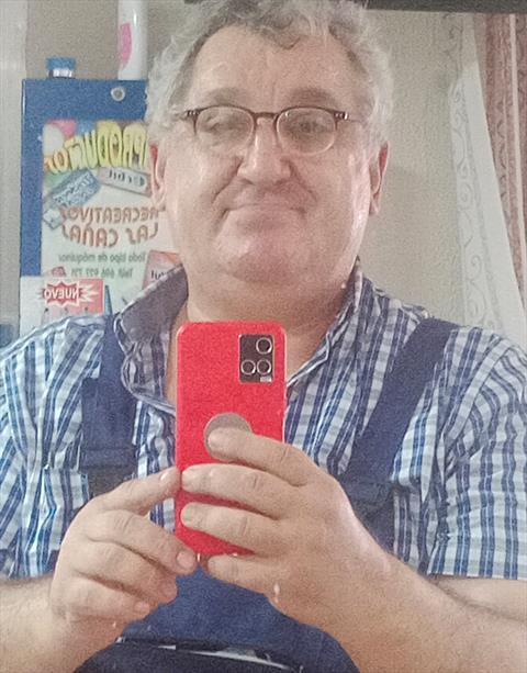 Pabloto