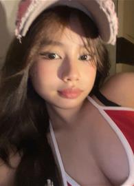 ririlee