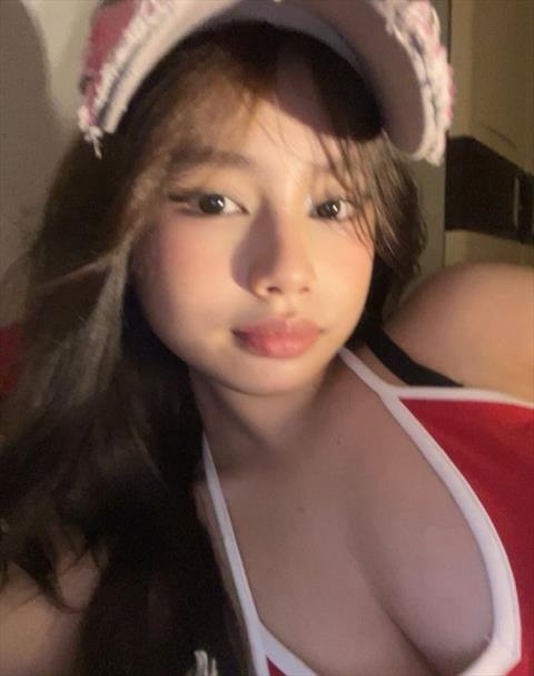 ririlee