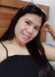 yamgabe