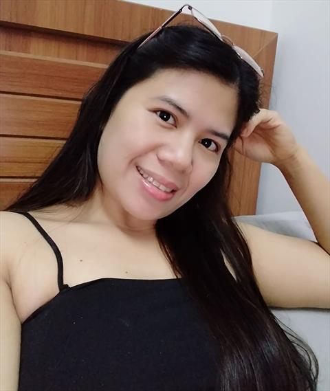 yamgabe