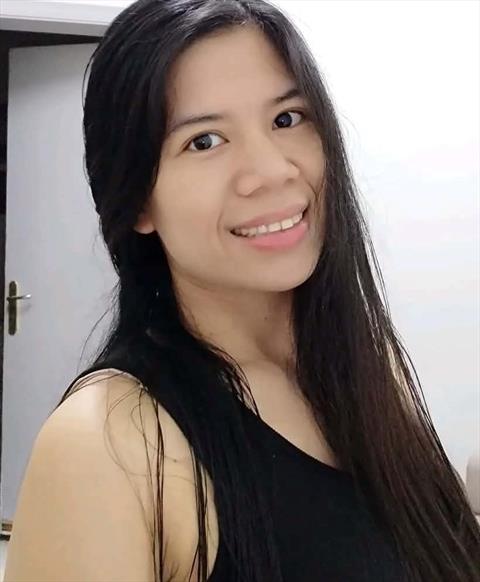 yamgabe