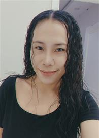 kaorimori