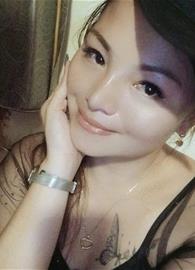 manylene