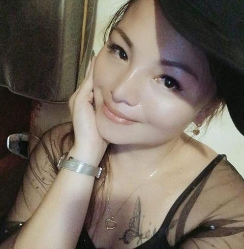 manylene