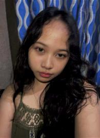 _Carmel