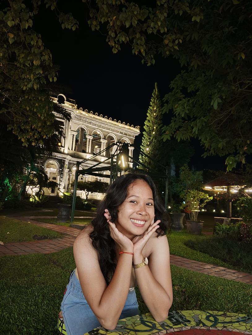 _Carmel