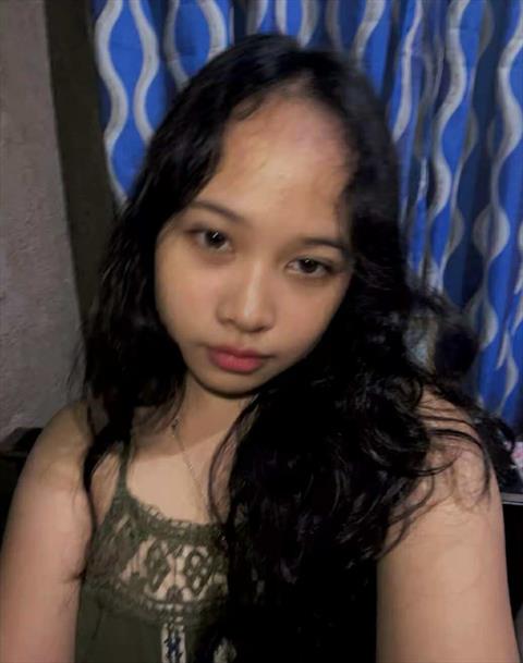 _Carmel