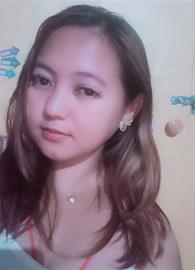 wingilee89