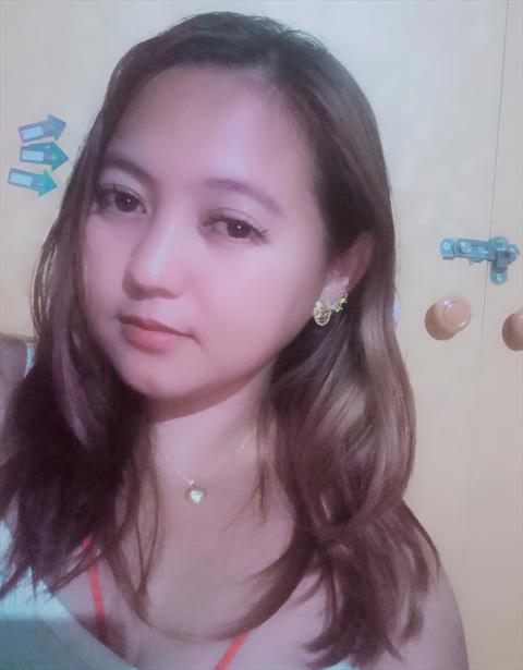 wingilee89