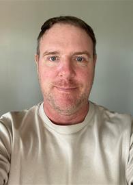 Gman2026