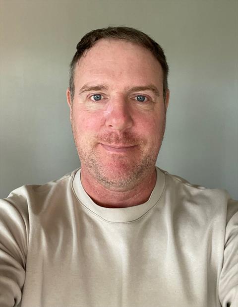 Gman2026