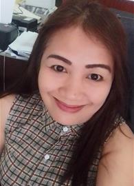 celmarie149
